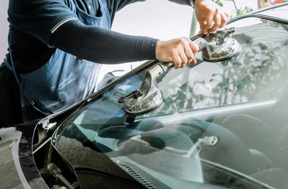 Votre expert révision automobile et entretienwebp