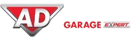 ad garage