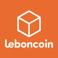 Leboncoin