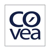 Covea