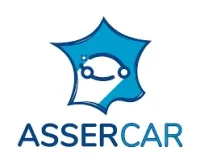 ASSERCAR