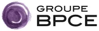 BCPE