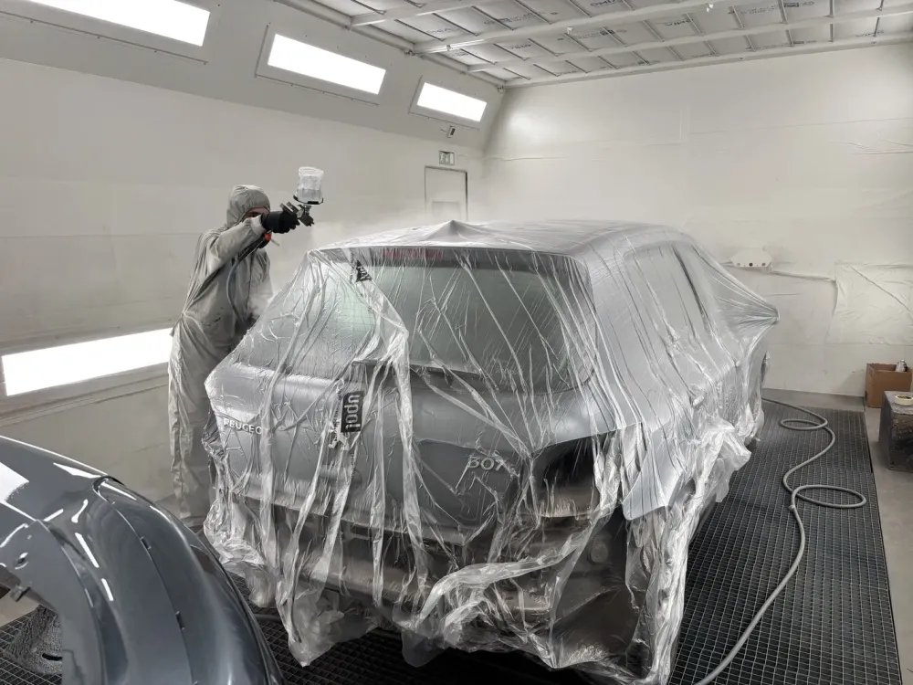 Forez Automobiles (6)