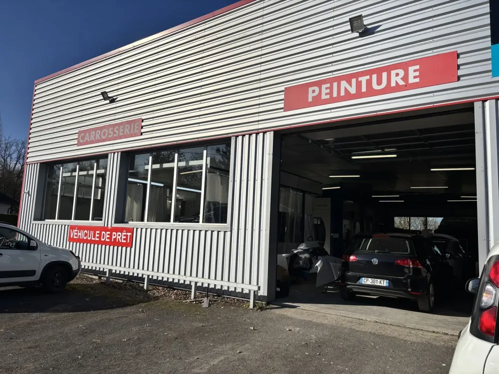 FOREZ AUTOMOBILES (1)