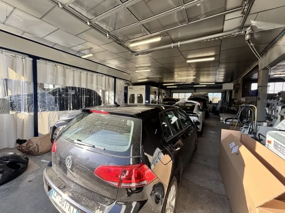 FOREZ AUTOMOBILES (2)