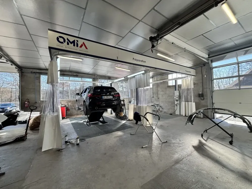 FOREZ AUTOMOBILES (3)