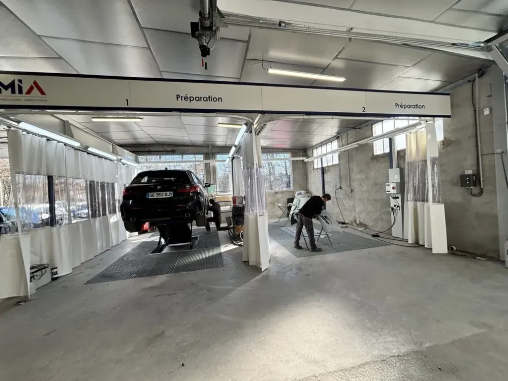 FOREZ AUTOMOBILES (5)